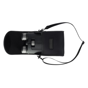 Бинокъл с лазерен далекомер Guard PRO 3000 - Img 4