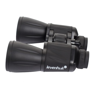 Бинокъл Atom 20x50 - Img 6