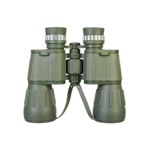 Бинокъл Field 12x50 с призми Поро - Img 7