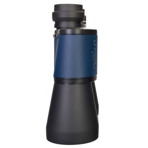 Бинокъл Gator 20x50 - Img 8