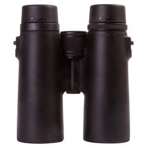 Бинокъл Karma BASE 8x42 - Img 4