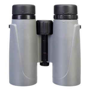 Бинокъл Karma PLUS 10x32 - Img 5
