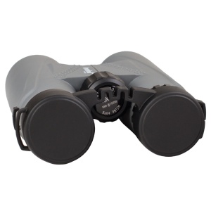 Бинокъл Karma PLUS 10x42 - Img 5