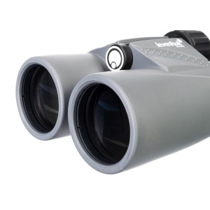 Бинокъл Karma PLUS 12x42 - Img 7