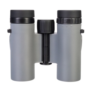Бинокъл Karma PLUS 8x25 - Img 5