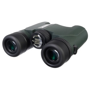 Бинокъл Karma PRO 10x25 - Img 8
