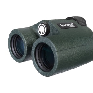 Бинокъл Karma PRO 10x32 - Img 7