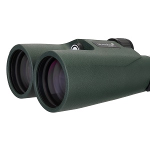 Бинокъл Karma PRO 10x50 - Img 7