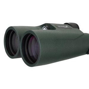 Бинокъл Karma PRO 12x50 - Img 7