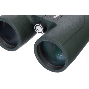 Бинокъл Karma PRO 16x42 - Img 7