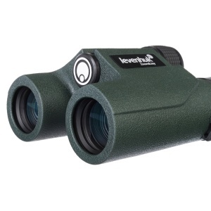 Бинокъл Karma PRO 8x25 - Img 7