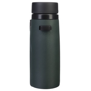 Бинокъл Karma PRO 8x32 - Img 6