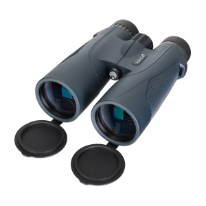 Бинокъл New Karma PLUS 10x50