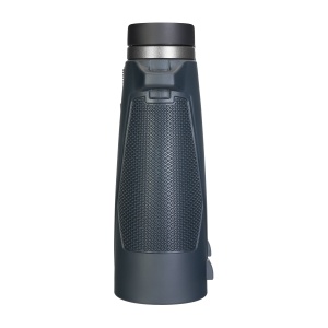 Бинокъл New Karma PLUS 12x50 - Img 9