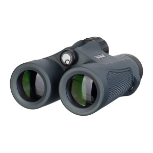 Бинокъл New Karma PLUS 8x32 - Img 11