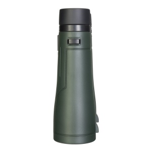 Бинокъл New Karma PRO ED 10x50 - Img 9