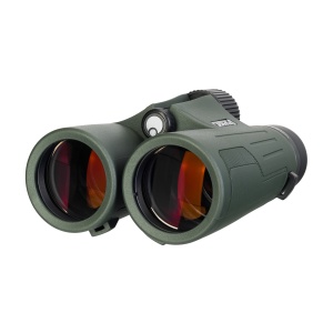 Бинокъл New Karma PRO ED 12x42 - Img 11