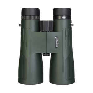 Бинокъл New Karma PRO ED 12x50 - Img 7