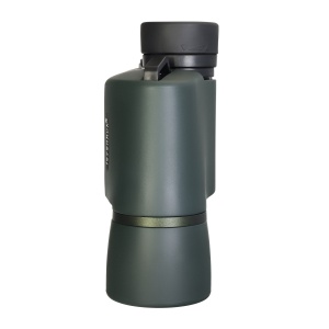 Бинокъл New Sherman PRO 12x42 - Img 9