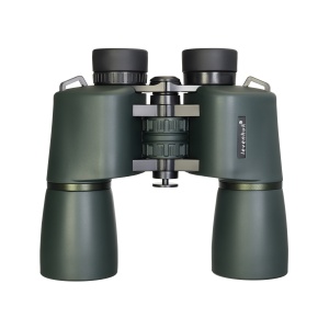 Бинокъл New Sherman PRO 7x50 - Img 7