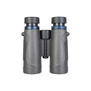 Бинокъл Nitro 8x42 - Img 7