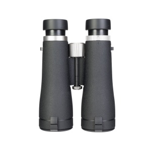 Бинокъл Nitro ED 10x50 - Img 7