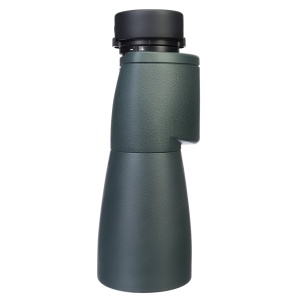 Бинокъл Sherman PRO 10x50 - Img 9