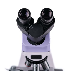 Биологичен микроскоп Bio 230B - Img 10