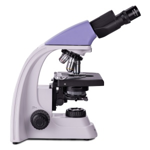 Биологичен микроскоп Bio 250BL - Img 6
