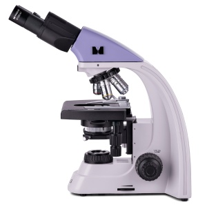 Биологичен микроскоп Bio 250B - Img 8
