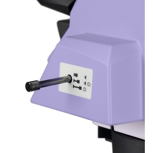 Биологичен микроскоп Bio 290T - Img 10