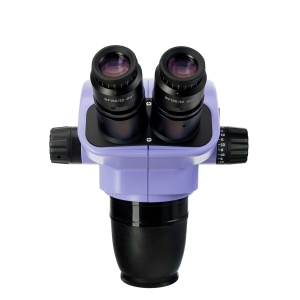 Глава на микроскоп Stereo 8BH - Img 4