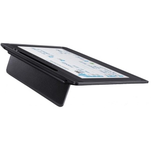 Графичен дисплей-таблет Wacom DTU-1141B, 10.1", Signature Set с sign pro PDF - Img 2