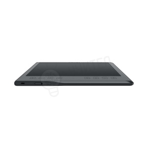 Графичен таблет Q11K V2, USB, WiFi, Черен - Img 3
