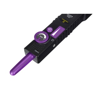 Детектор за кабели Ping SM100 - Img 5