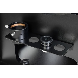 Добсънов телескоп New Skyline PRO 16" (406/1830) - Img 9