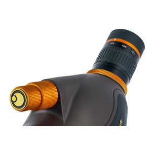 Зрителна тръба Blaze PRO 70 - Img 12