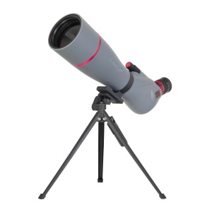 Зрителна тръба New Blaze PLUS 80