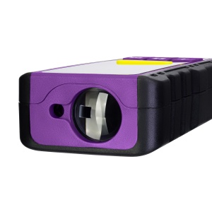 Лазерен измерител Reel PRO GL60 - Img 5