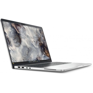 Лаптоп Dell Pro 16 Plus, 16", Intel Core 5, 16GB RAM, 512GB SSD - Img 3