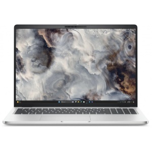 Лаптоп Dell Pro 16 Plus, 16", Intel Core Ultra 5, 16GB RAM, 512GB SSD - Img 2