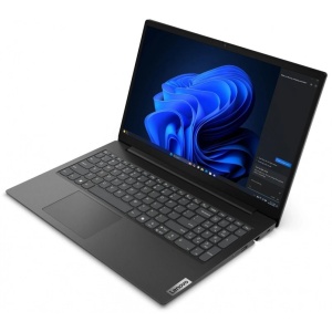 Лаптоп Lenovo V15 G5, 15.6", Intel i5, 16GB RAM, 512GB SSD - Img 3
