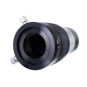Леща на Барлоу 2x ED – 2" - Img 4