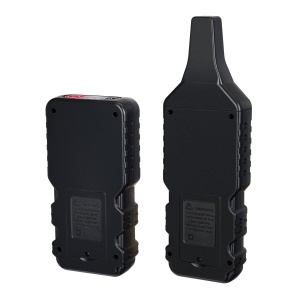Локатор на подземни проводници Ping SM150 - Img 5