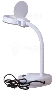 Лупа Zeno Lamp ZL3 LUM - Img 4