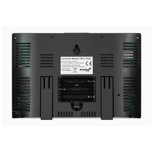 Метеорологична станция Wezzer PRO LP200 - Img 2