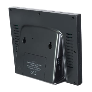 Метеорологична станция Wezzer PRO LP330 - Img 3