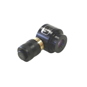 Модул Double-stack DSII за LS80THa