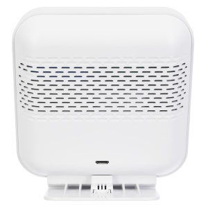 Монитор за качество на въздуха Wezzer Air MC40 - Img 6