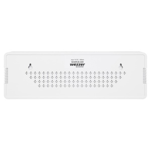 Монитор за качество на въздуха Wezzer Air MC50 - Img 7